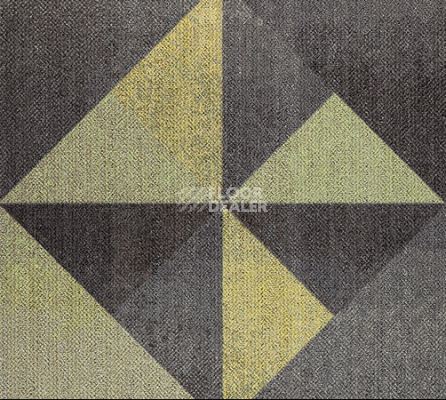 Ковровая плитка Milliken Clerkenwell elp 103-79-108 Mazed Garden фото 1 | FLOORDEALER